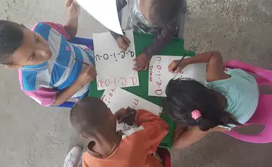 criancas_indigenas_no_abrigo_janokoida_em_pacaraima_-_amanda_cieglinski1