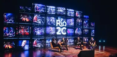 Rio2C 