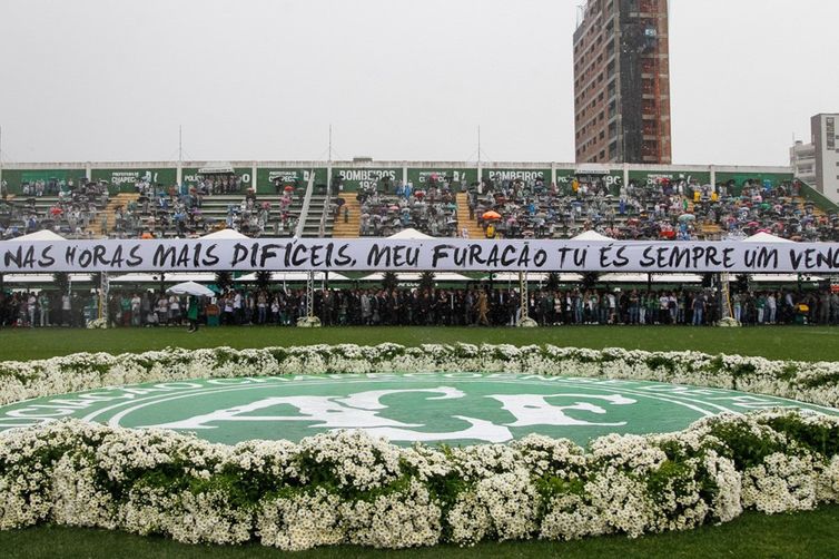 Foto: Reprodução/Agência Brasil