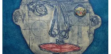 CD BUIKA EL ULTIMO TRAGO