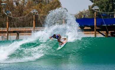 Filipe Toledo, surf ranch, surfe, wsl, liga mundial de surfe