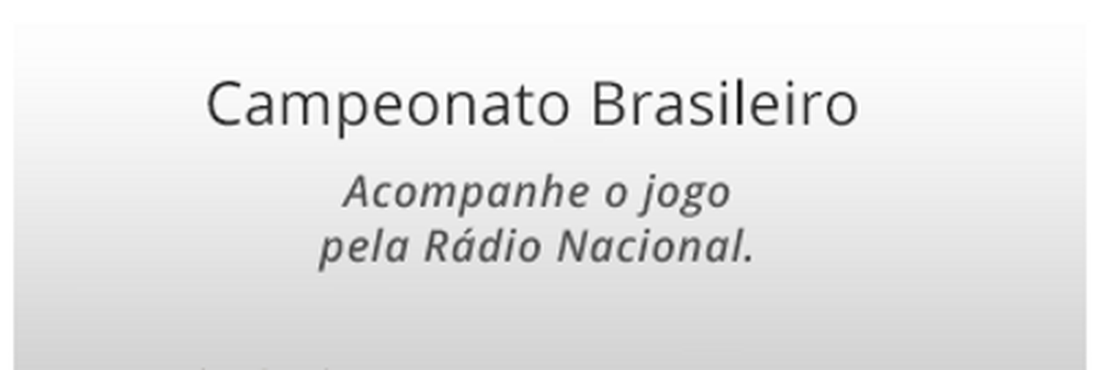 Criciúma Flamengo Campeonato Brasileiro 2013 ao vivo