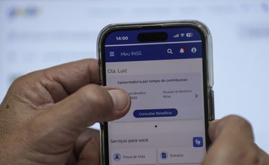 Segurados do INSS podem pedir devolução de descontos ilegais