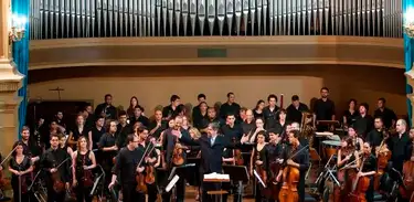 OSUFRJ patrimônio imaterial