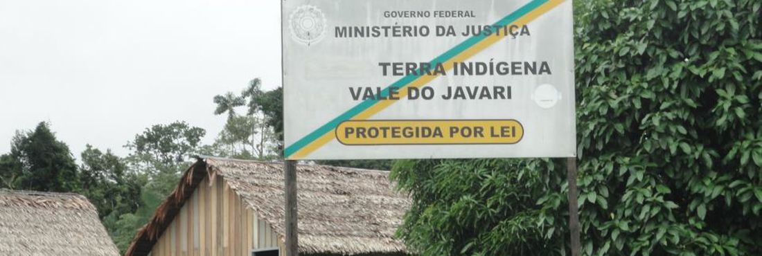 O indigenista Marco Targino em missão no Vale do Javari, Amazonas 2 O indigenista Marco Targino em missão no Vale do Javari, Amazonas.