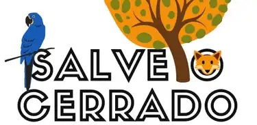 Projeto Salve o Cerrado (DF)