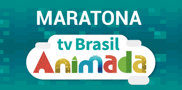 Maratona tv Brasil 