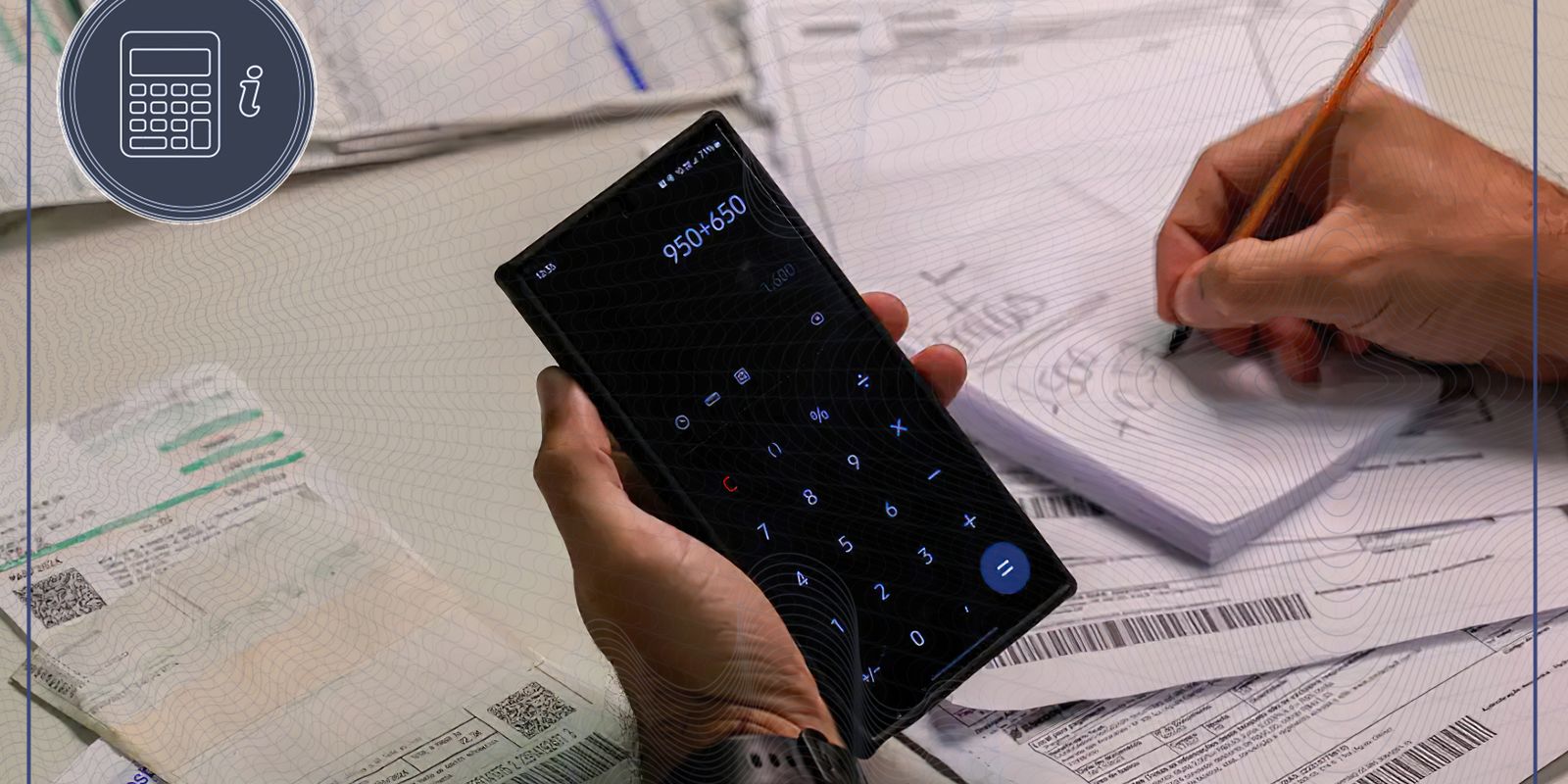 Cerca de 10,2 milhões ainda não declararam Imposto de Renda em 2025 Cerca de 10,2 milhões ainda não declararam Imposto de Renda em 2025