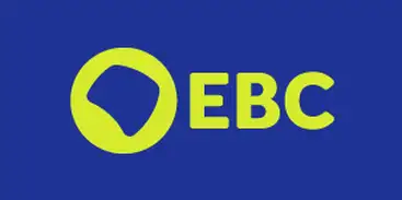 site-ebc_v3_ebc_banner-lateral_365x151.png