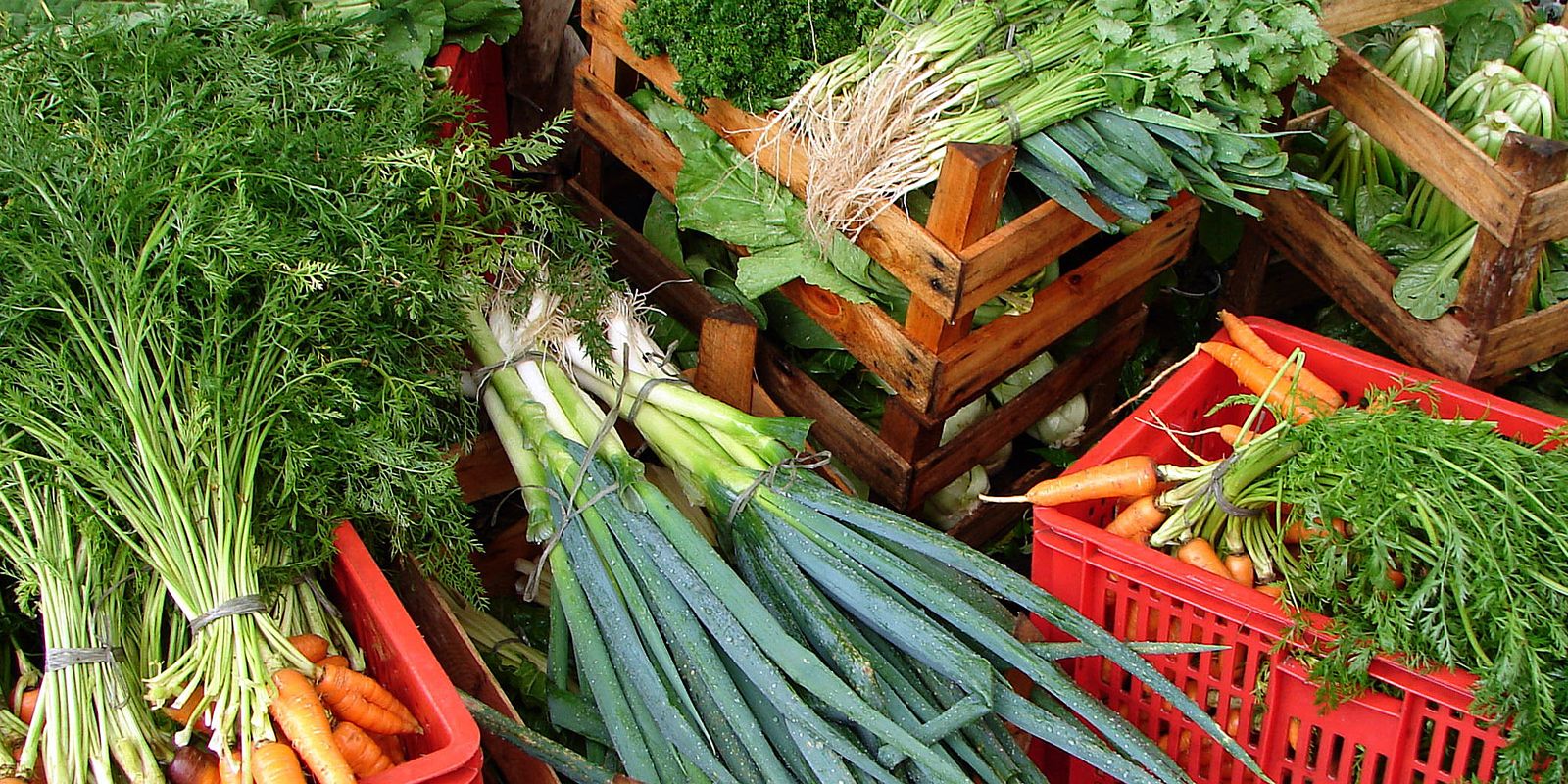 Custo de cesta básica ideal para uma pessoa chega a R$ 432 em abril Custo de cesta básica ideal para uma pessoa chega a R$ 432 em abril