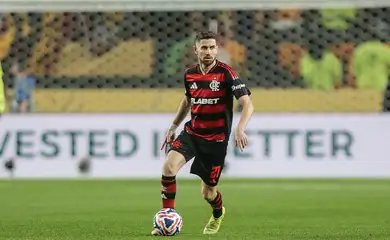 flamengo, futebol, mundial de clubes