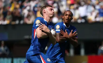 psg, chelsea, mundial de clubes