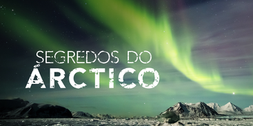 segredos_do_artico_0.png segredos_do_artico_0.png