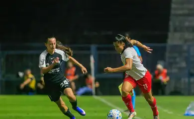 corinthians, bragantino, brasileiro feminino