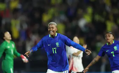 brasil, japão, amistoso