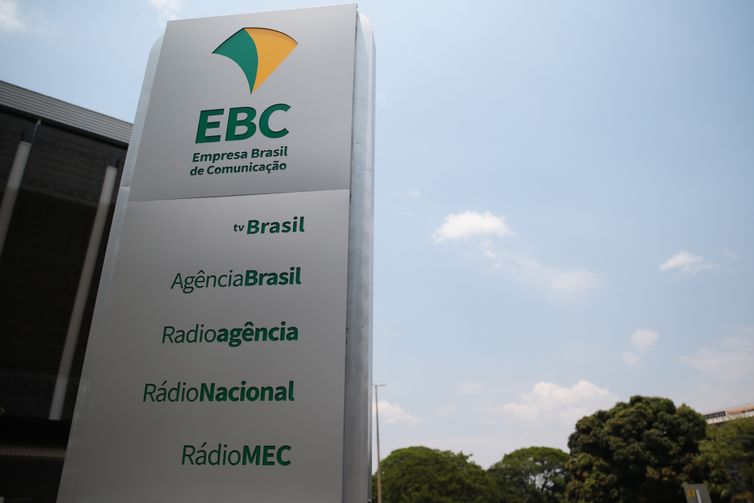 Foto: Reprodução/Agência Brasil