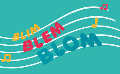 blim_blem_blom_radio_mec