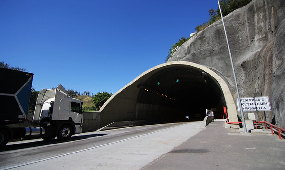 Leilão da BR-101 Sul: o primeiro do ano no setor rodoviário Leilão da BR-101 Sul: o primeiro do ano no setor rodoviário