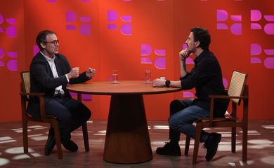 No DR com Demori, Pedro Abramovay fala sobre reconstrução democrática