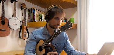 Vinícius Vivas
