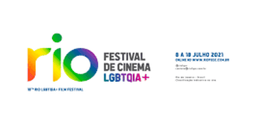Rio LGBTQIA+ 2021