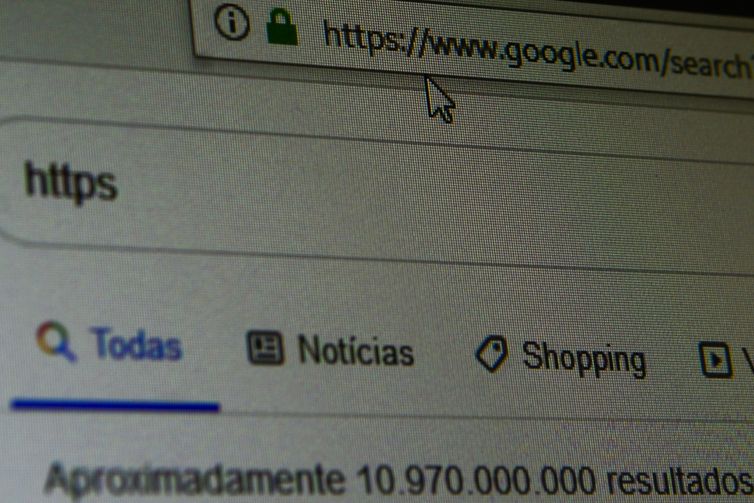 Marcello Casal JrAgência Brasil Internet