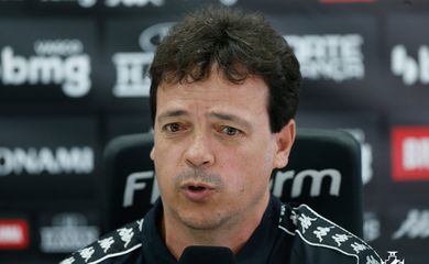 fernando diniz, vasco, brasileiro, série b