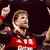 Léo Pereira, zagueiro do Flamengo