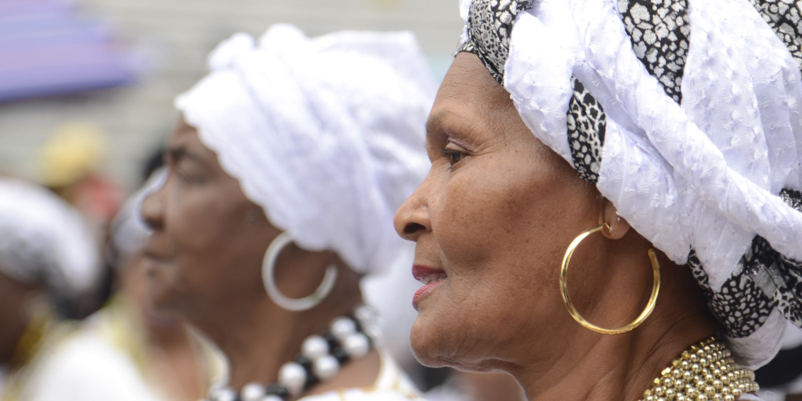 Governo terá programação especial para celebrar o Mês da Consciência Negra  - Portal do Estado do Rio Grande do Sul