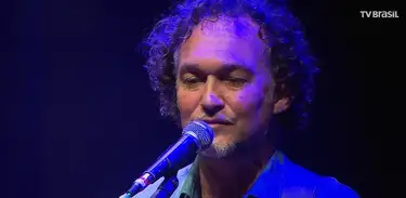 Claudio Nucci
