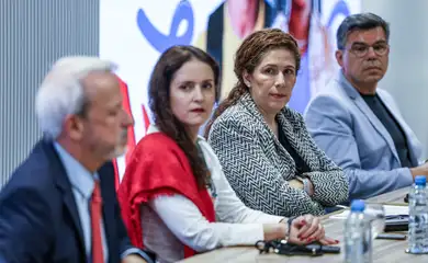 Provas discursivas do CPNU 2 registram 20% de abstenção