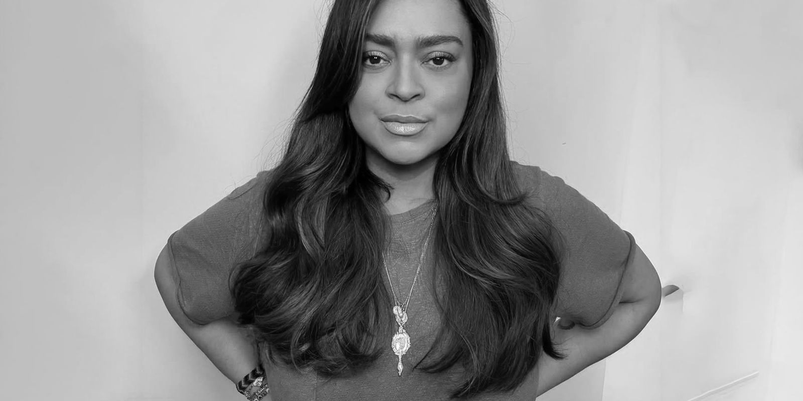 Morre a cantora e empresária Preta Gil | Radioagência Nacional