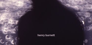CD Belém Incidental, de Henry Burnett
