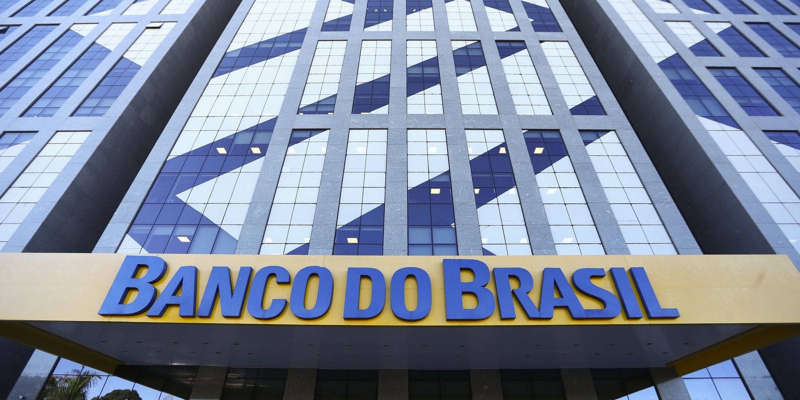 BB assina acordo de US$ 1 bi com Banco de Desenvolvimento da China BB assina acordo de US$ 1 bi com Banco de Desenvolvimento da China