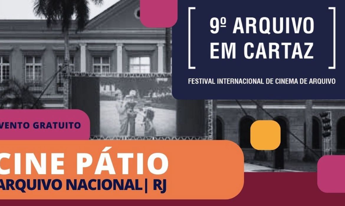 Festival Internacional De Cinema Feminino Realiza 14ª Edição Com