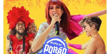 Ritaleena (SP) no DF Folia 