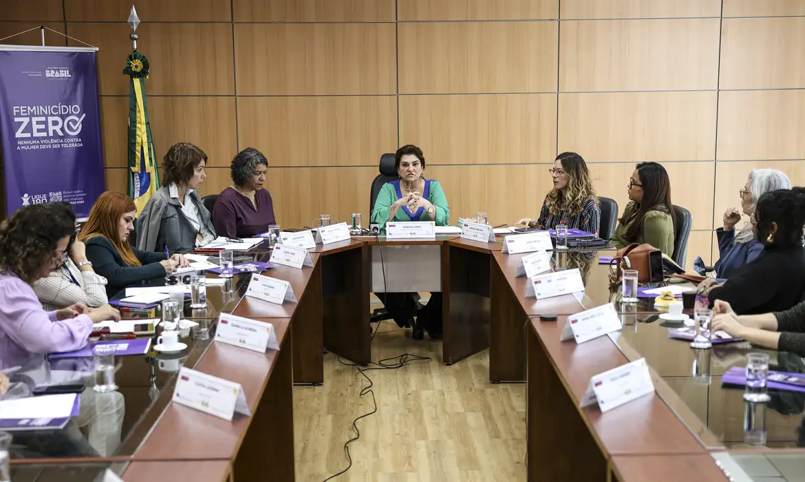 ministra-das-mulheres-mc_abr_07082025-8.jpg?itok=Rx3xeuE6