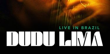 Dudu Lima
