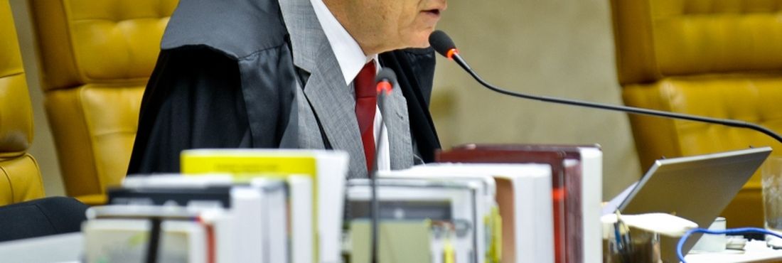 Lewandowski Valdemar Costa Neto ainda é acusado de formação de quadrilha, mas o revisor disse que fará apenas ao final de seu voto