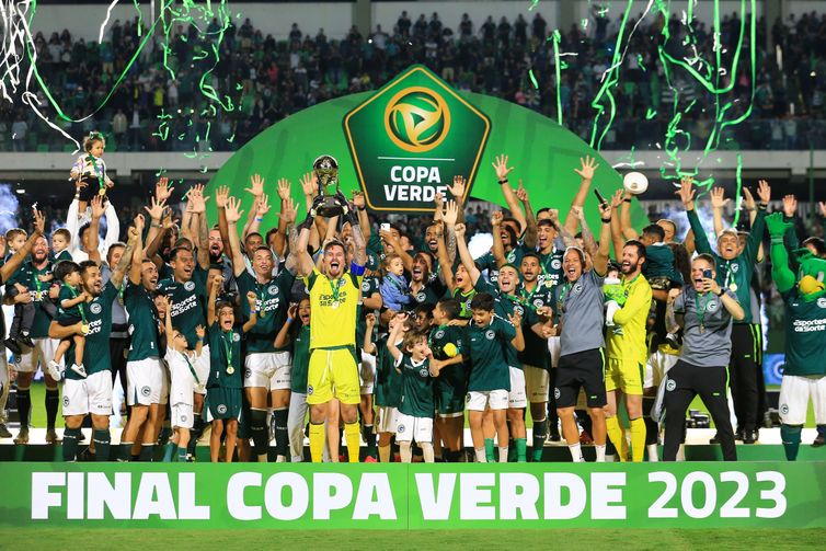 COPA SUL - RESULTADOS - Liga Verde Vale