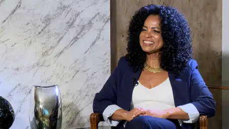 menopausa sem segredo