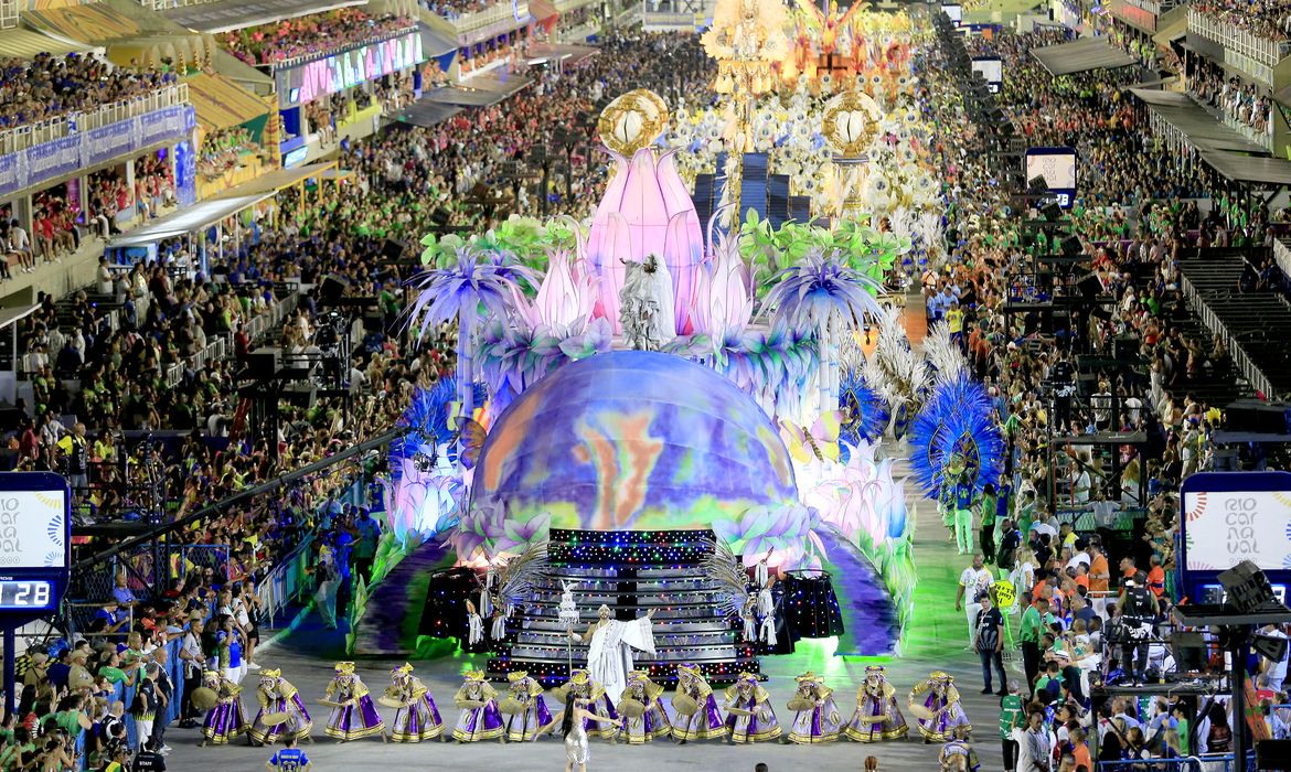 Paraíso do Tuiuti - Carnaval 2022

23/04/2022

Grupo Especial

Sambódromo

Quarto dia do Carnaval 2022

Fotógrafo - Marco Antonio Teixeira
