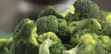 Ciência Alimentar traz curiosidades no preparo de vegetais