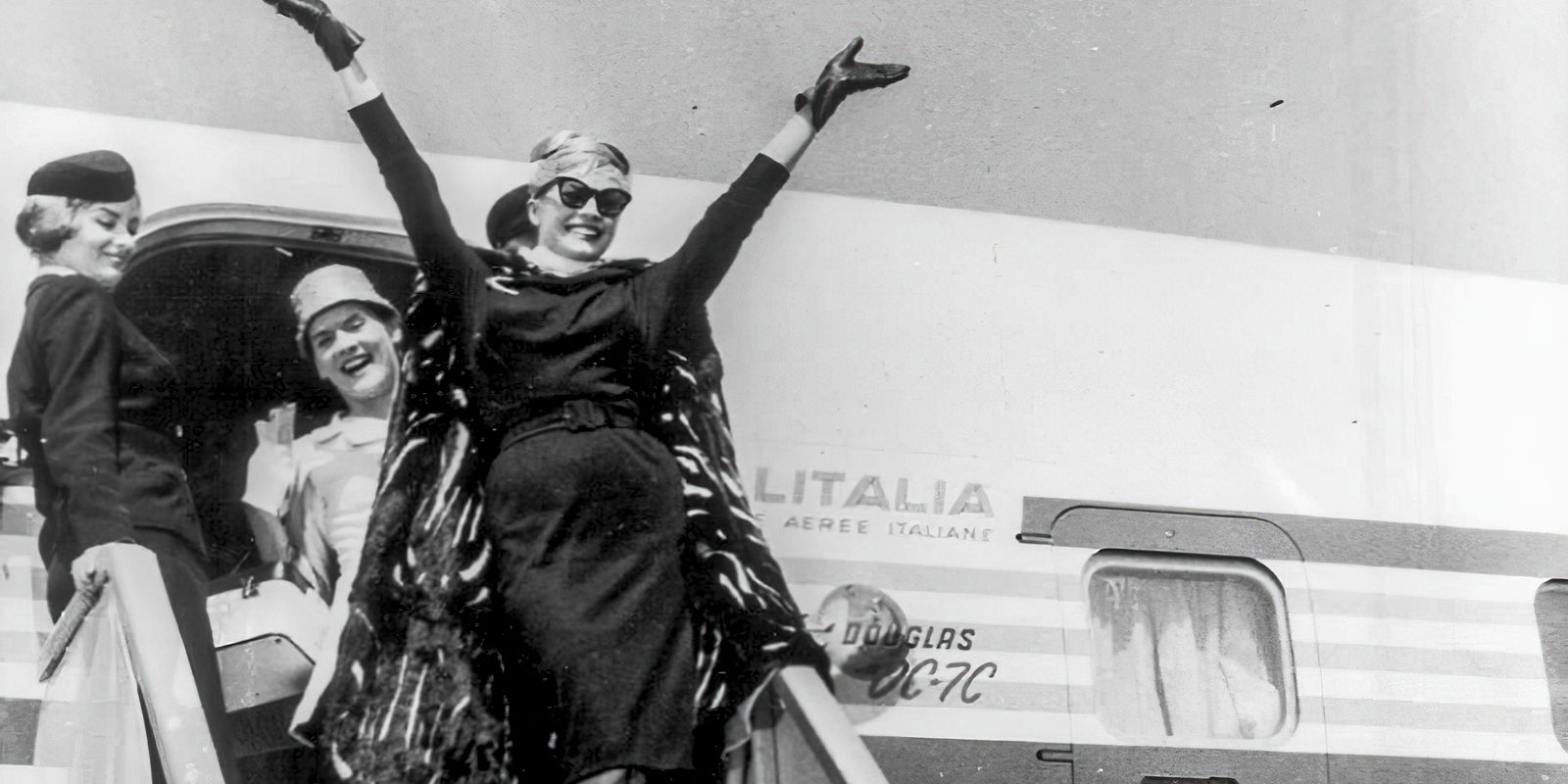 12ª Edição da Festa do Cinema Italiano se Estende até 2 de Julho com Variada Programação