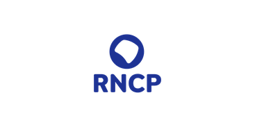 marca-rncp-centralizada_principal.png
