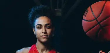 Allanis Delboni