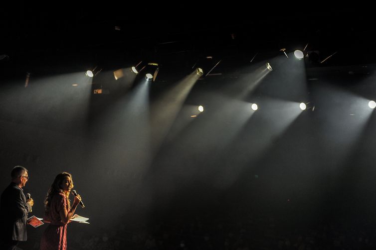 Festival de Música da Rádio Nacional FM 2021