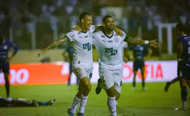 bahia, confiança, copa do nordeste