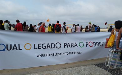 manifestacao_praia