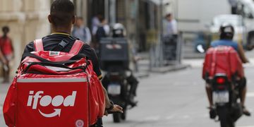 Ser CLT virou mico? O que os jovens pensam sobre trabalho formal hoje